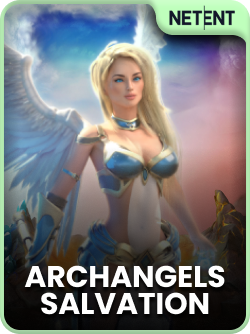 Archangels Salvation