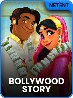 Bollywood Story