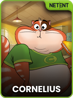 Cornelius