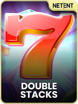 Double Stacks
