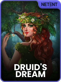 Druids' Dream