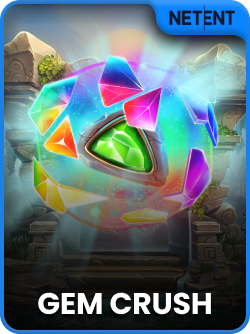 Gem Crush