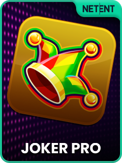 Joker Pro