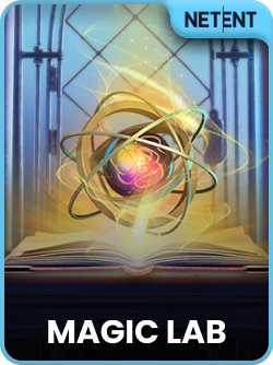 Magic lab
