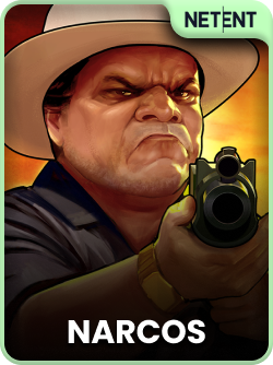 Narcos