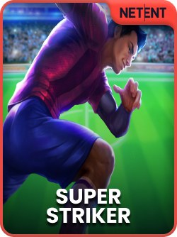 Super Striker