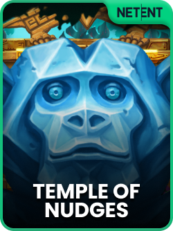 Temple of Nudges