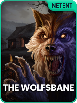 The Wolf's Bane