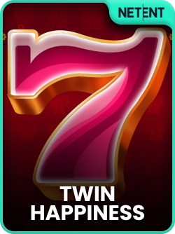 Twin Happiness