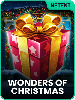 Wonders of Christmas