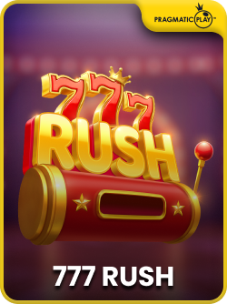 777 Rush