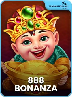 888 Bonanza