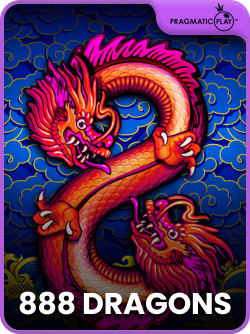 888 Dragons