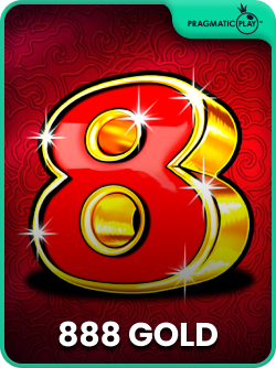 888 Gold