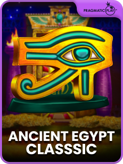 Ancient Egypt Classic
