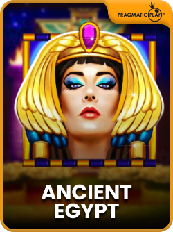 Ancient Egypt