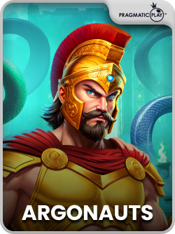 Argonauts