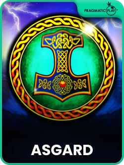 Asgard