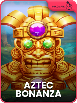 Aztec Bonanza