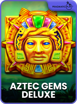 Aztec Gems Deluxe