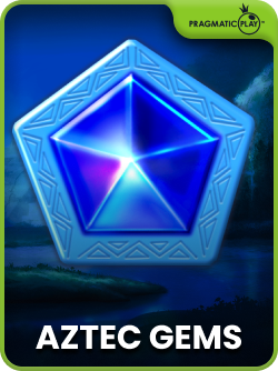 Aztec Gems