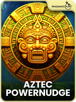 Aztec Powernudge