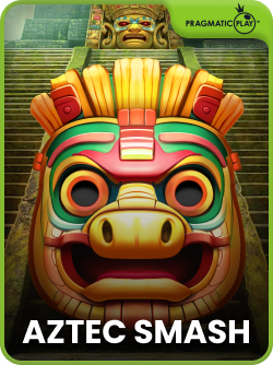 Aztec Smash