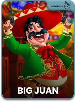 Big Juan