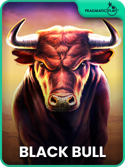 Black Bull