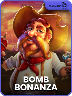 Bomb Bonanza