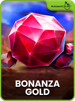 Bonanza Gold
