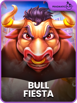 Bull Fiesta