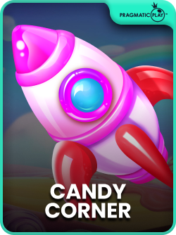 Candy Corner