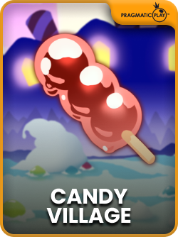 Candy Village