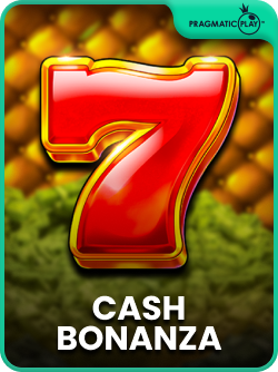 Cash Bonanza