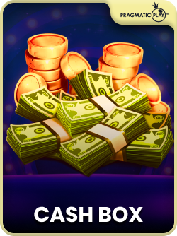 Cash Box