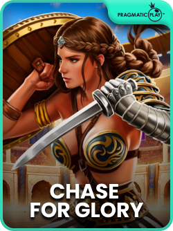 Chase for Glory