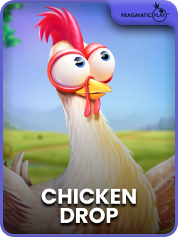 Chicken Drop