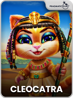 Cleocatra