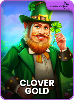 Clover Gold