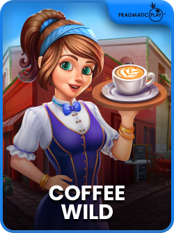 Coffee Wild