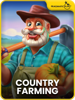 Country Farming