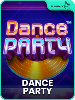 Dance Party