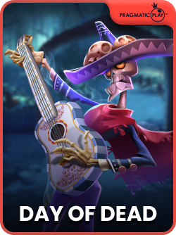 Day of Dead