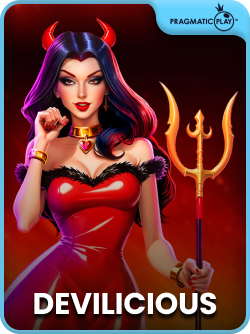 Devilicious