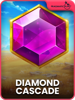 Diamond Cascade