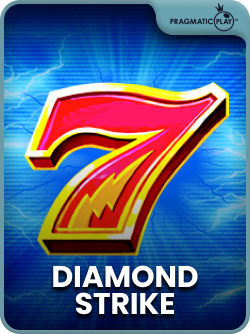 Diamond Strike