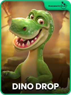 Dino Drop