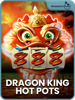 Dragon King Hot Pots