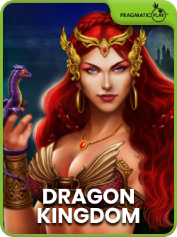 Dragon Kingdom